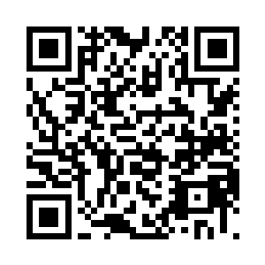 他所处在明末清初满清入关的特殊时代二维码生成