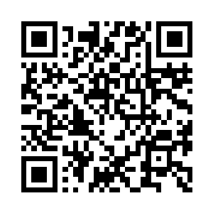 他所处理的地方还没有出现太严重的情况二维码生成