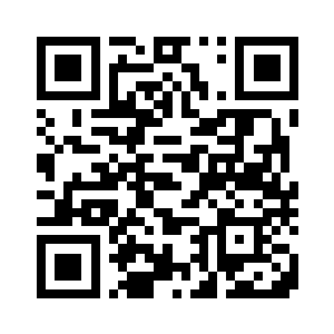 他所处的世界有多么壮美和危险二维码生成