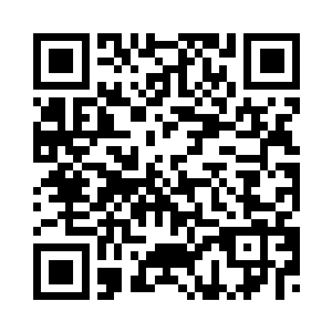 他所巡视的路线初看起来还不觉得二维码生成