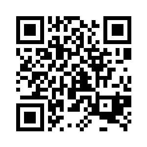 他所带来的熨帖和抚慰二维码生成