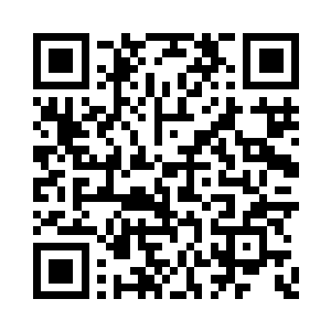 他所想的一切都是以萧航的利益和安全为先二维码生成