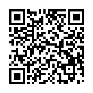 他所想要深藏守护的不是已经在怀里了么二维码生成