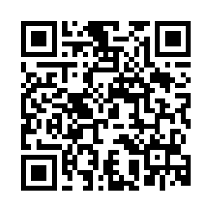 他所感知到的痛苦也不会超过前者二维码生成