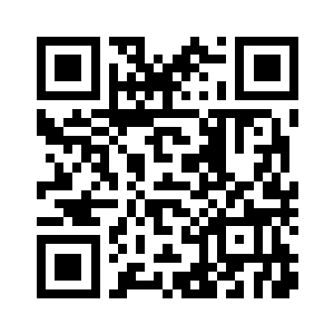 他所打过去的几组手印二维码生成