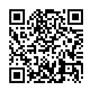 他所承受的地狱般的折磨依旧是没有终止二维码生成