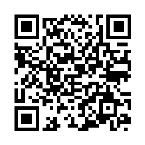 他所承受的灾难和煎熬根本不值一提二维码生成