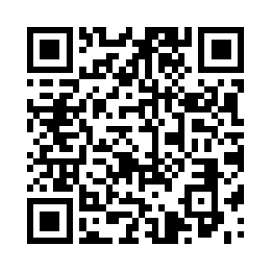 他所担忧的却是天劫上附带的恐怖的攻击力二维码生成