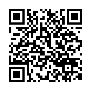 他所拥有的地位和圣宠远不是怀王可比的二维码生成