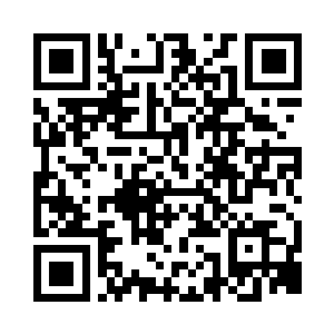 他所挑选的灵草居然在瞬间就完成了处理二维码生成