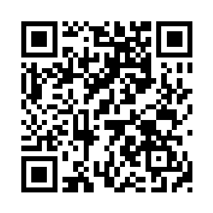 他所接触的人的地位根本就不将首席放在眼里二维码生成