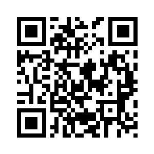 他所收集的所有月华灵液加起来二维码生成