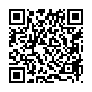 他所教我的东西至今让我受用无穷二维码生成