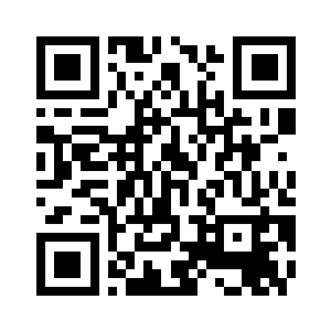 他所施展的神通名曰神虚步二维码生成