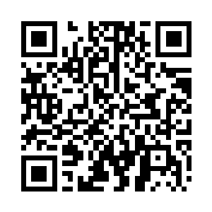 他所有的一切都在丁羽的掌控之中了二维码生成