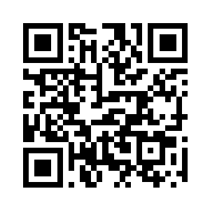 他所有的不安顿时全都散去二维码生成