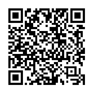 他所有的决定都是本着最大限度地提高任务成功率来考虑二维码生成