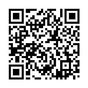 他所有的力量也在这一刻彻底解锁二维码生成