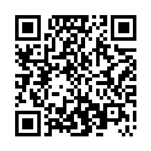 他所有的鲜血在那刻疯狂地涌向小剑二维码生成