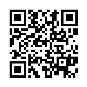 他所爱的人不是跟他仙凡两隔二维码生成