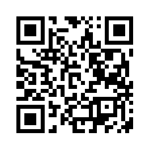 他所用的是最原始的办法二维码生成