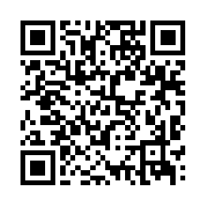 他所疑惑的一切在这里都能找到答案二维码生成