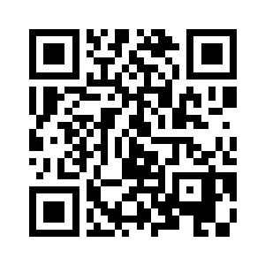 他所看到的仍旧只是一只猫二维码生成