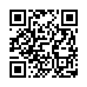 他所知已经算是详细的了二维码生成
