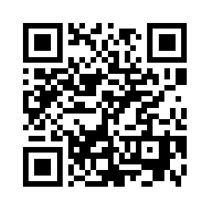 他所知所感的世界无比真实二维码生成