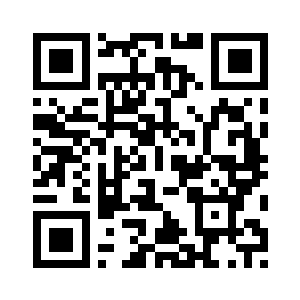 他所研发的丧尸病毒抗体二维码生成