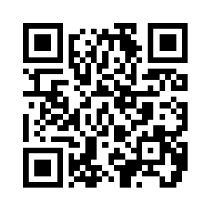 他所碰到的几个让他动心的女子二维码生成