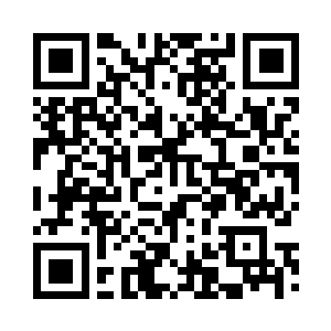 他所管辖的区域和异族天天都在战斗二维码生成