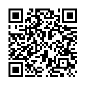 他所结交的都不足以代表万界发展最快的族群二维码生成