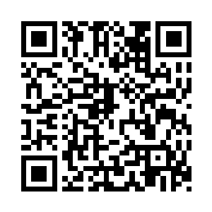 他所表现出来的震惊和呆滞就无比正常了二维码生成