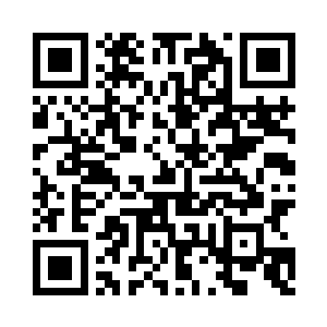 他所要的是最适合自己拥有无穷潜力的剑法二维码生成