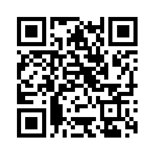 他所见到的情报便随着一枚玉简二维码生成