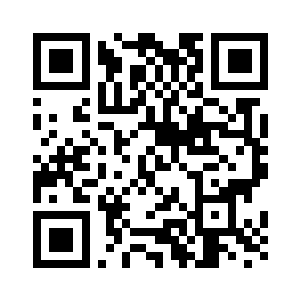 他所讨厌的汤姆承受了他的报应二维码生成