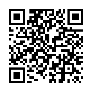 他所说的兄弟自然就是那十名护送子睿的暗卫二维码生成