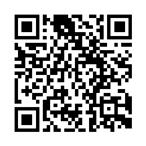 他所说的每一句话都是自己必须要听的二维码生成