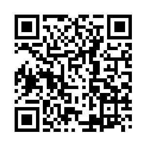 他所说的这地下毒脉就仿佛是具有放射性一样二维码生成