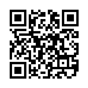 他所谓的家不过是格罗廖夫的家二维码生成