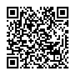 他所谓的被魔帝一剑贯穿心脏而亡的女主角此刻正在他身边二维码生成