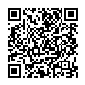 他所起到的作用也不弱于那些奥美联邦政府官员二维码生成