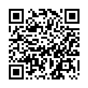 他所进入的方位和楚暮等人进入的方位二维码生成