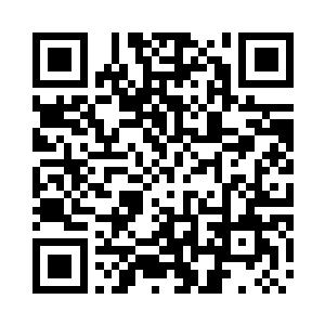 他所追寻的是龙族过去的力量和荣光二维码生成