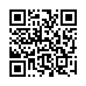 他所追求的完美已经不可得二维码生成