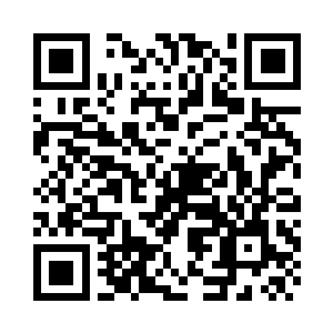 他所选择的继承人自然也极重勇气二维码生成