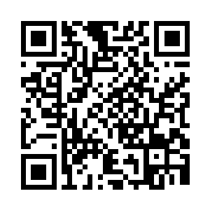 他所遇到的几乎都是一些社会底层的人二维码生成