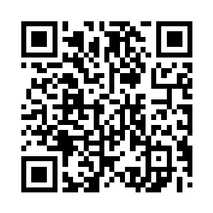 他所闻所见所感根本不是一般文人所能相比的二维码生成