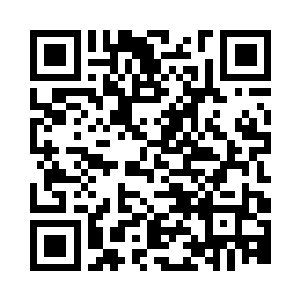 他所隐藏的力量就是为了在这一刻使用二维码生成